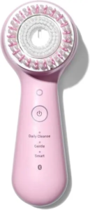 La brosse nettoyante visage Mia de Clarisonic