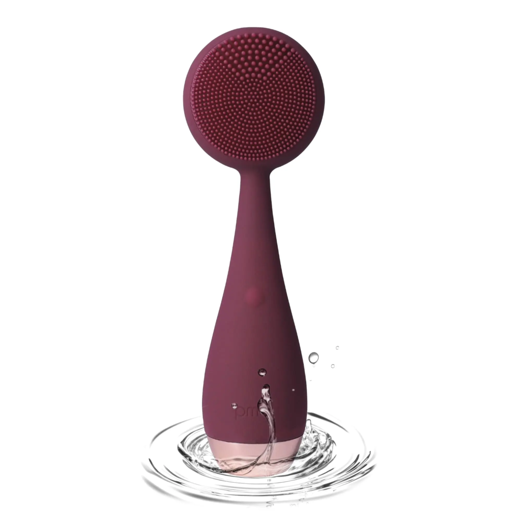La brosse nettoyante PMD Clean Pro