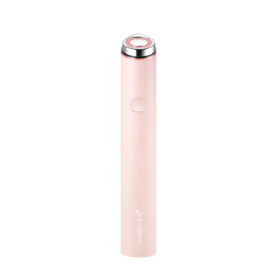 Age-R Booster Pro Mini