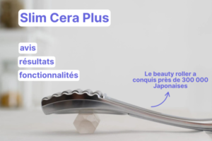 Avis Slim Cera Plus