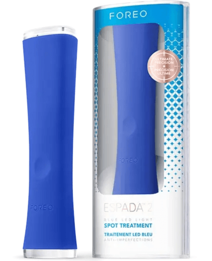 Foreo Espada
