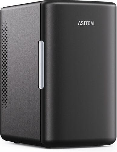Mini frigo AstroAI