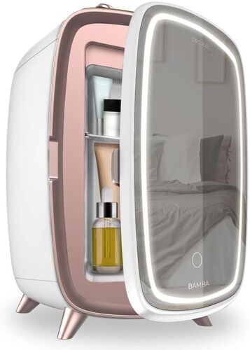 Mini frigo Cecotec