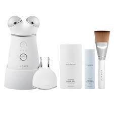 NuFACE Trinity +