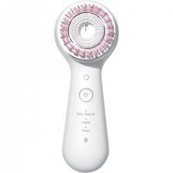 La brosse nettoyante Clarisonic Mia Smart