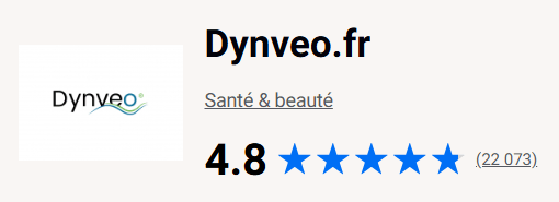 Avis vérifiés Dynveo