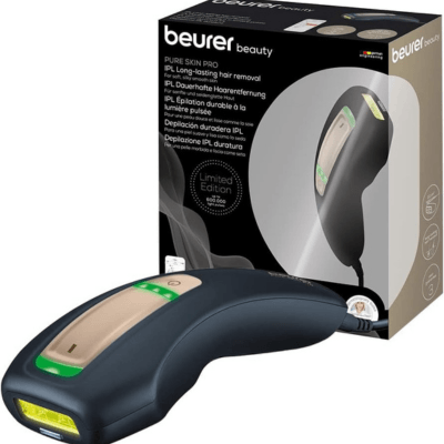 Beurer IPL 5800