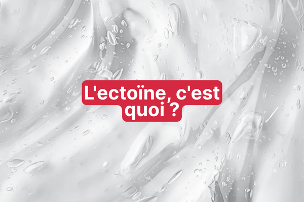 L’ectoïne, c’est quoi exactement ? Définition, bienfaits et ce qu’en dit la science