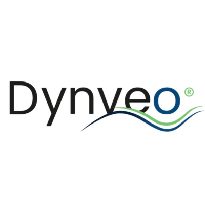 Logo Dynveo