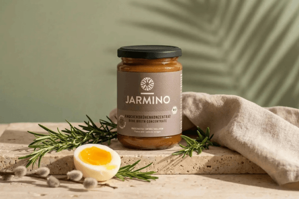 Avis Jarmino : mon test complet & honnête, ce que la marque ne dit pas