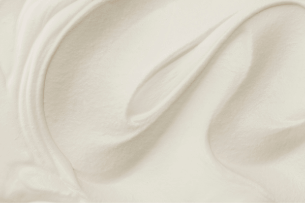 Bienfaits d’une crème anti-rides : ce que font vraiment les actifs sur votre peau