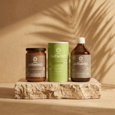 Jarmino