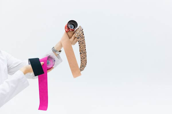 Mouth taping : ce que les études disent vraiment de ses bienfaits (et de ses limites)