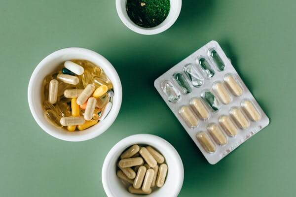 Nutricosmétique : qu’est-ce que c’est vraiment et comment ça agit sur votre peau ?