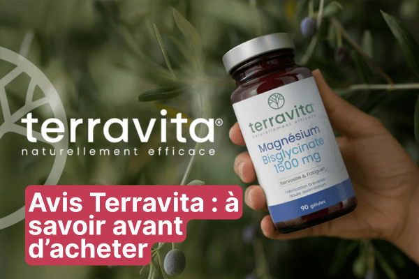 Avis Terravita : ce qu’il faut savoir avant d’acheter