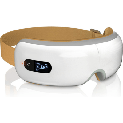 Breo iSee4