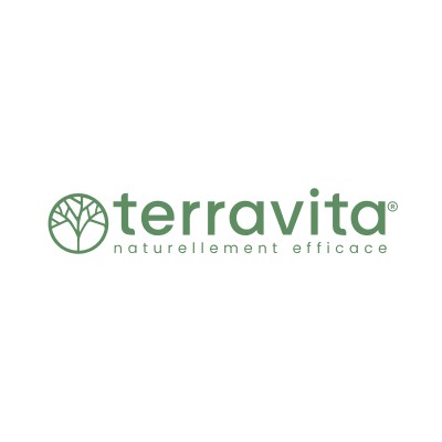 Logo Terravita