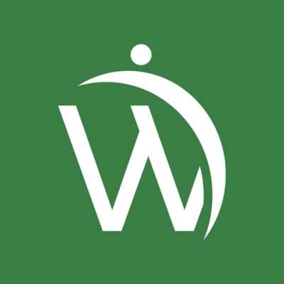 Logo WeightWorld