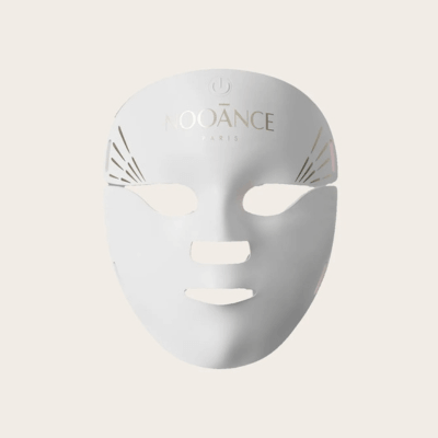 Masque LED Nooance Access+