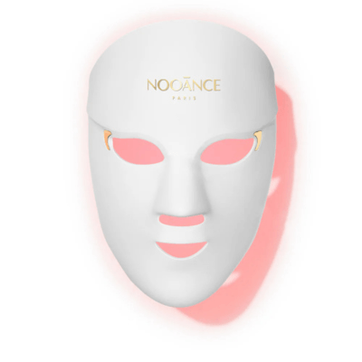 Masque LED Nooance Elite X600