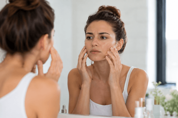 Massage kobido : quels dangers, quelles contre-indications et comment se protéger ?