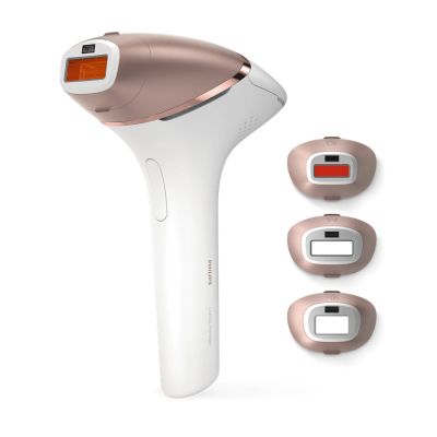 Philips Lumea BRI956