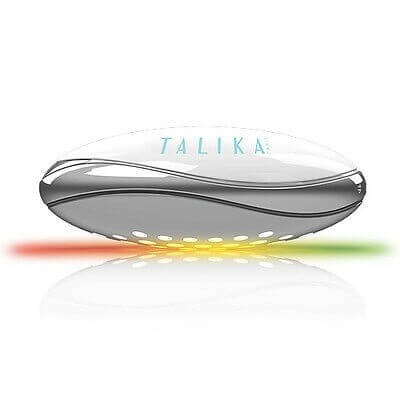 Talika Light Duo+