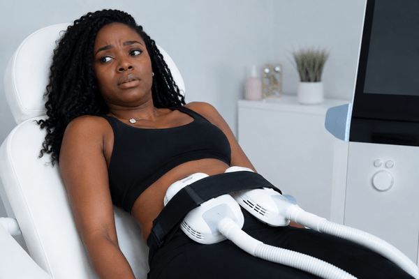 Emsculpt : danger réel ou fausse alerte ? Ce qu’il faut vraiment savoir