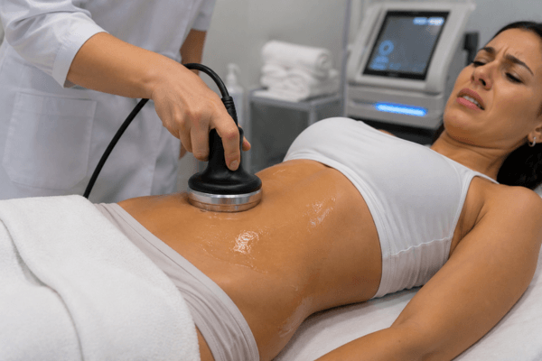 Lipocavitation dangereuse : ce qu’il faut vraiment savoir avant de se lancer