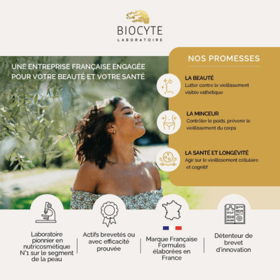 Biocyte