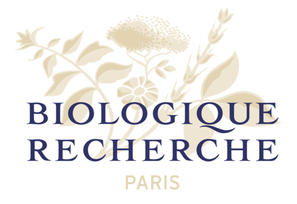 Logo Biologique Recherche
