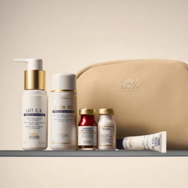 Produits Biologique Recherche