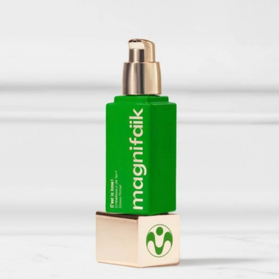 Embellisseur de teint Magnifaïk