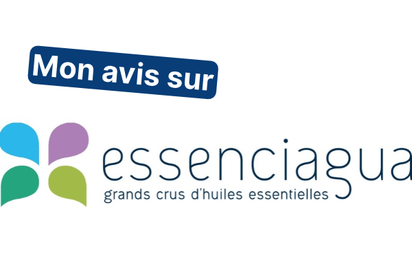 Avis Essenciagua : la distillerie de Lozère est-elle à la hauteur ? Mon test honnête
