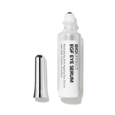 BIO EFFECT EGF Eye Serum