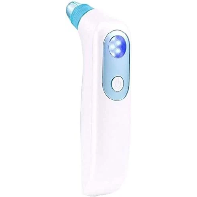 Comedo Extractor