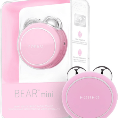 Foreo Bear Mini