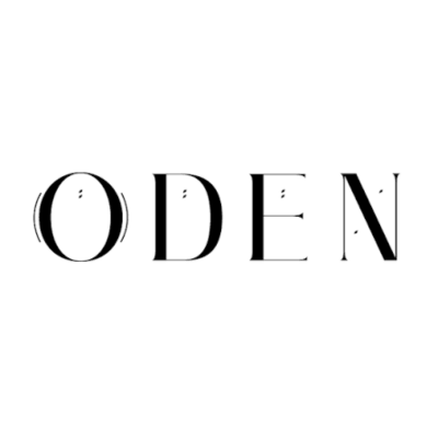 Logo Oden