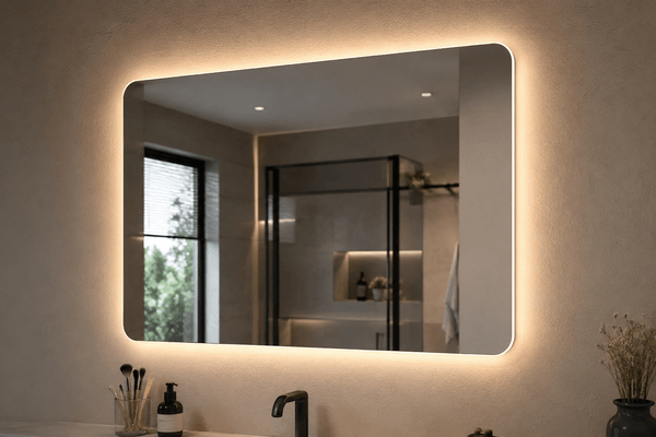 Lumière LED et beauté : ce que cette technologie change vraiment pour votre peau