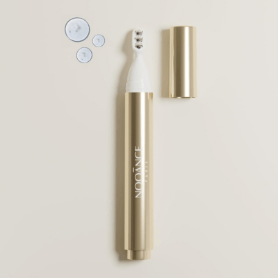 Contour des Yeux Nooance Sérum Jeunesse