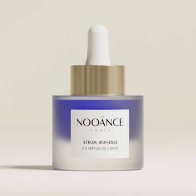 Sérum Jeunesse Nooance