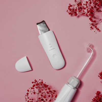 Appareils multifonction