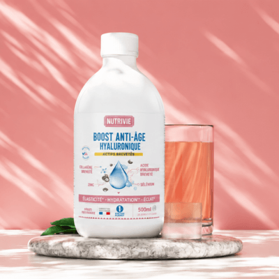 nutrivie-Boost anti-âge hyaluronique Nutrivie-anti-age-hyaluronique Boost anti-âge hyaluronique Nutrivie